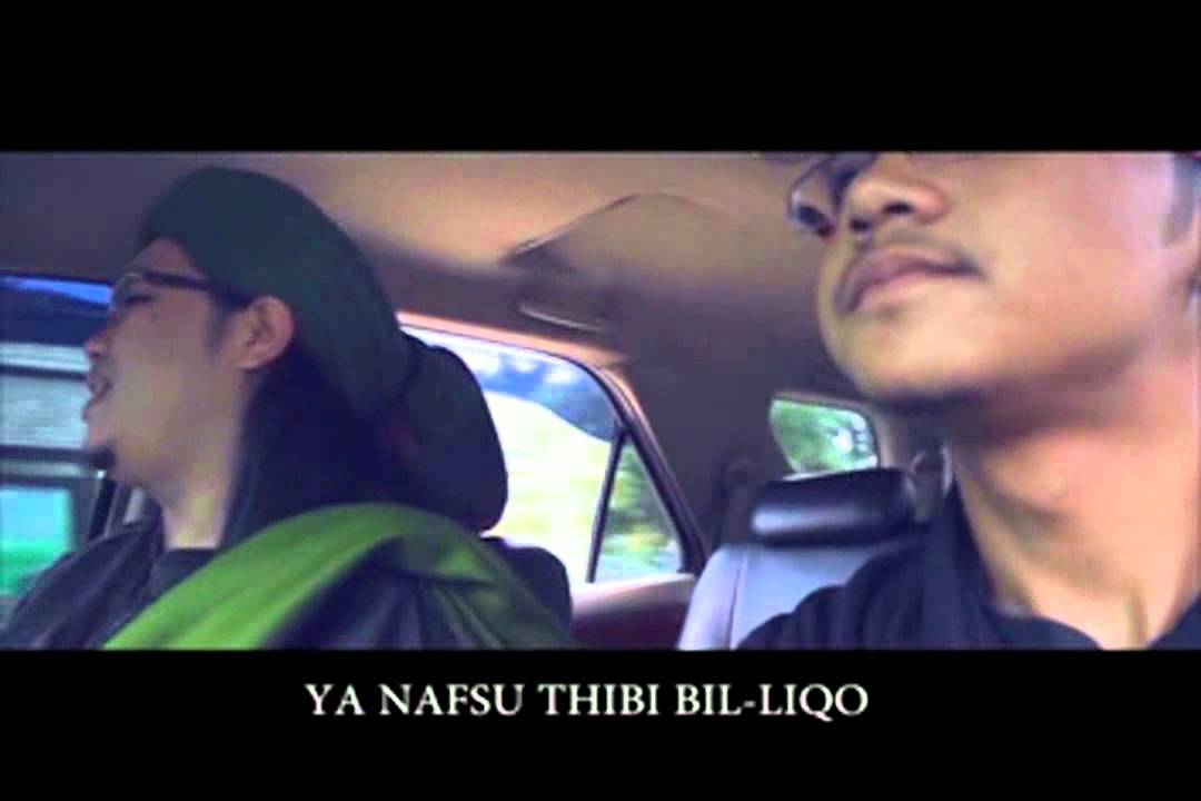 KH. Hariri & Ceng zamzam -  Busrolana