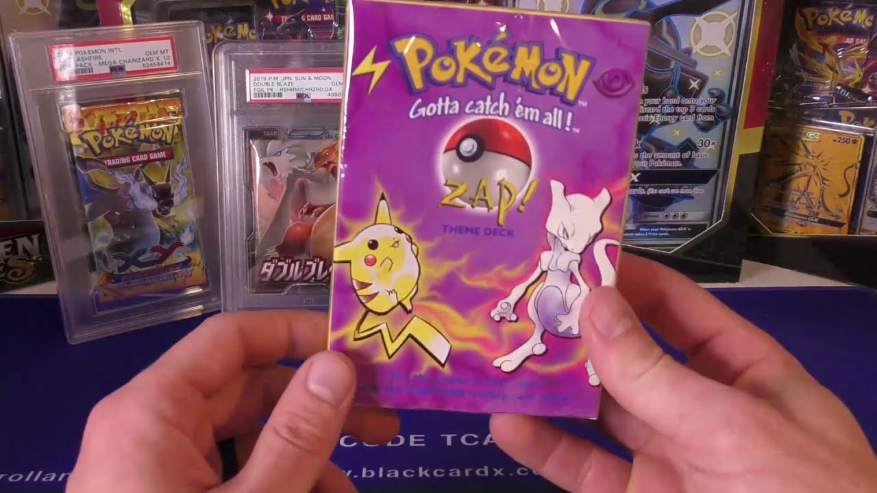 My Pokemon + Yugioh PWCC HAUL !!!