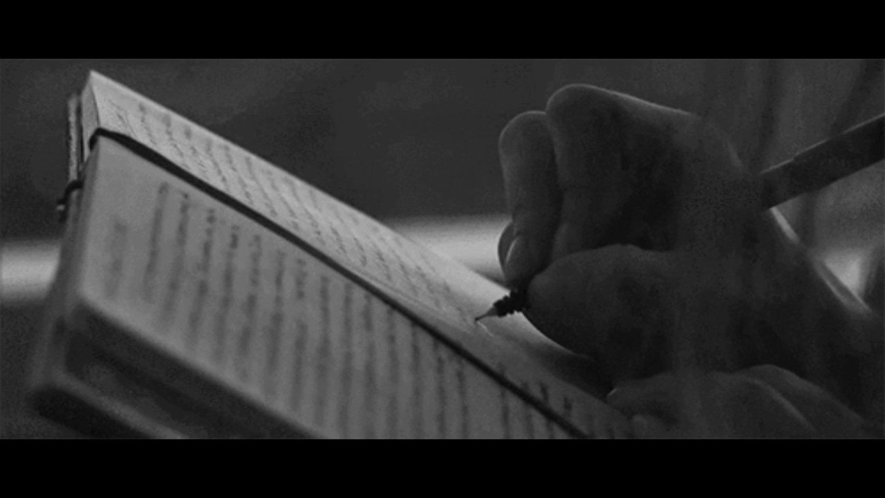 KHAAY & GRAU // 🖊UNA SOLA LÍNEA🖊  #XEFFALRITMO
