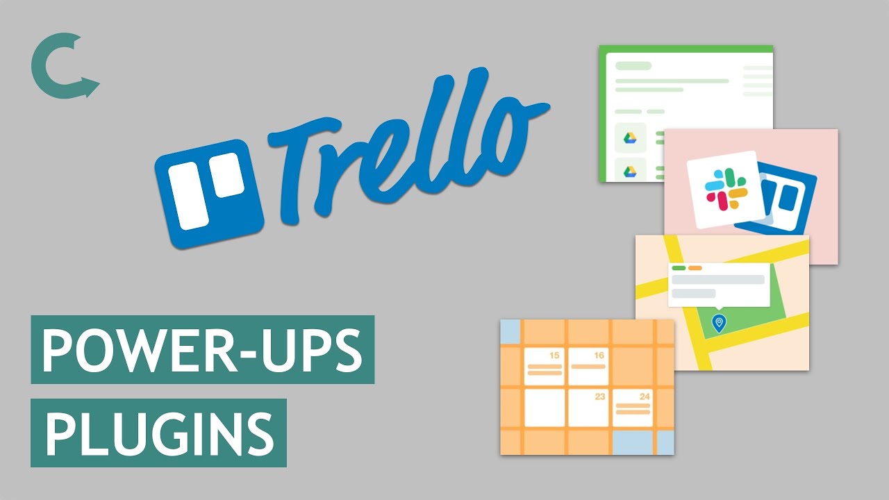 Como usar Power-Ups e Plugins do Trello