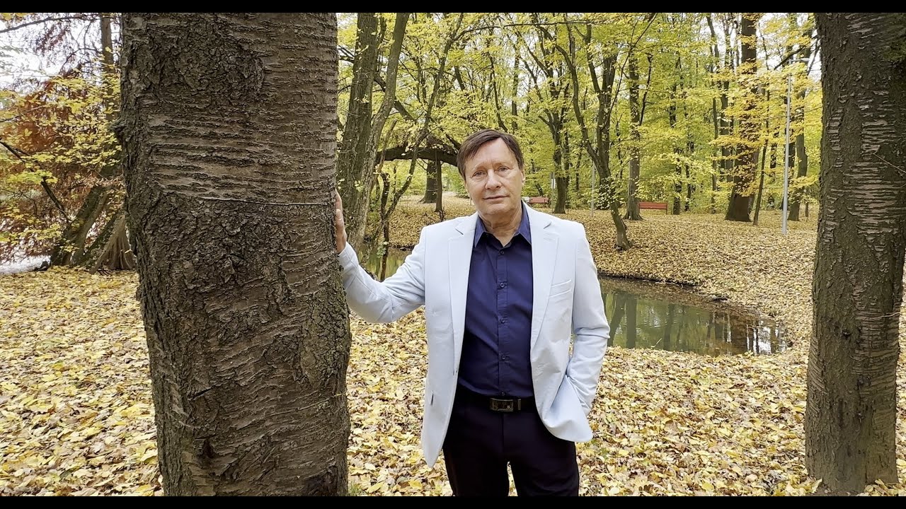 Szép volt a nyár