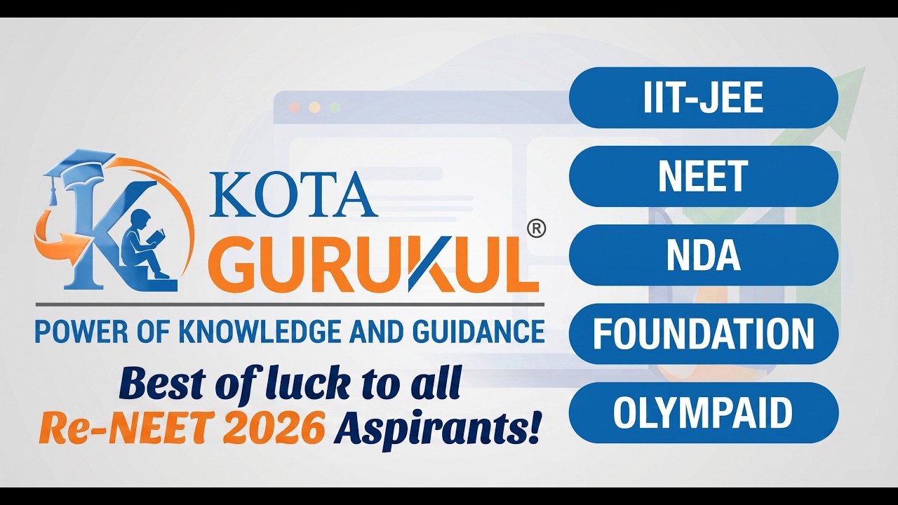 Best of luck to all Re-NEET 2026 Aspirants! 🎯 Good luck wishes, Best of Luck | Phodke aana 👍