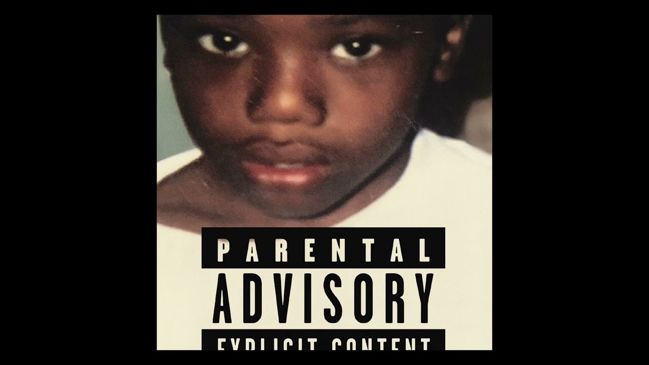 Baby Keem - Ca$ino (Official Audio)