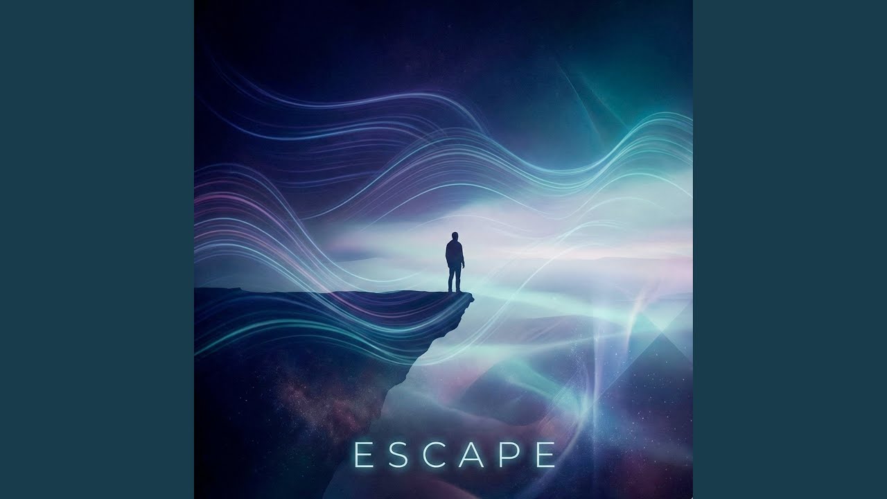 Escape