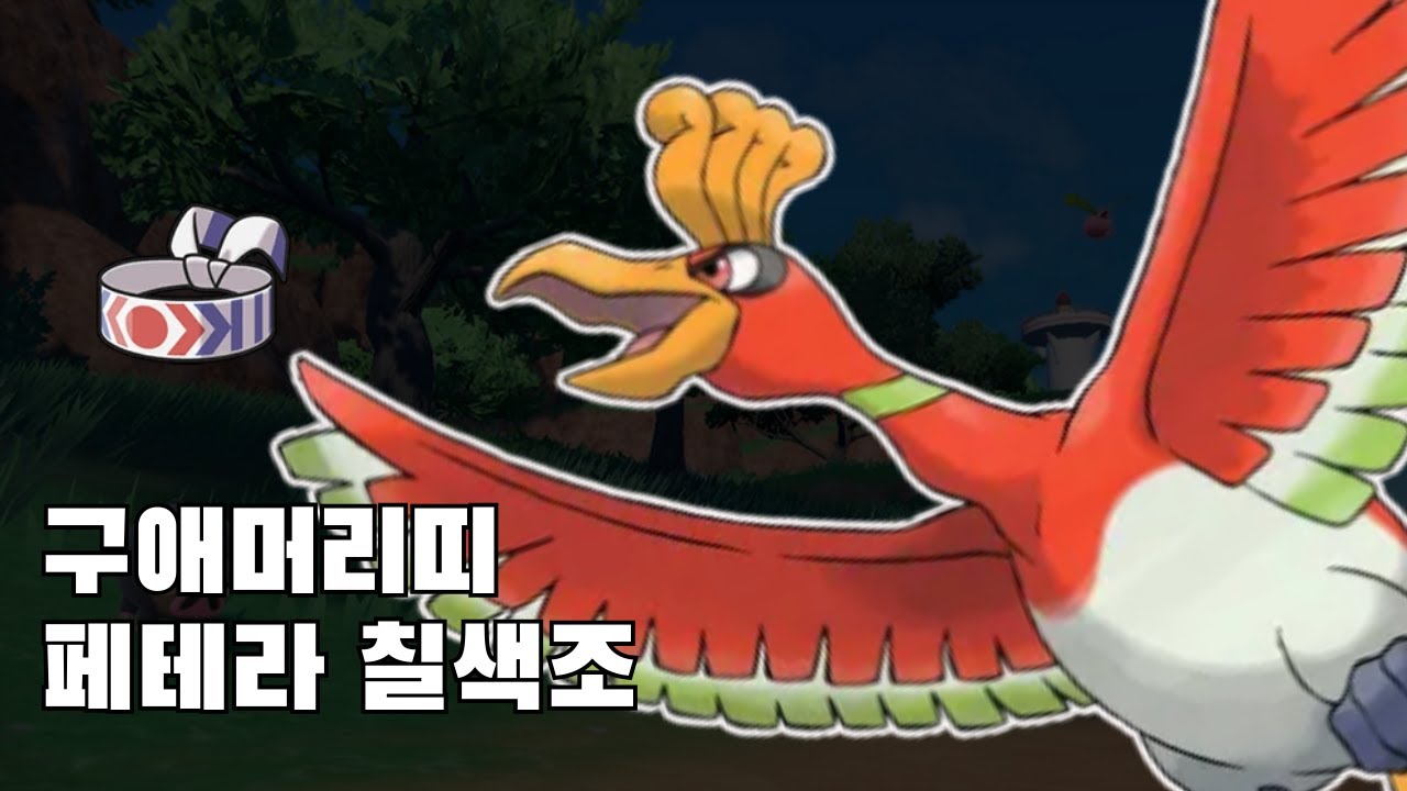 뽕맛 한번 맛본순간 다시는 막이 칠색조로 못돌아갑니다...