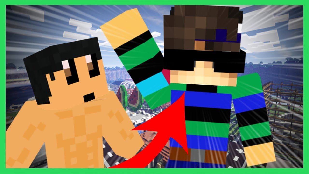 EEN KIJKER OWNER MAKEN!! - Minetopia - #581 | Minecraft Reallife Server