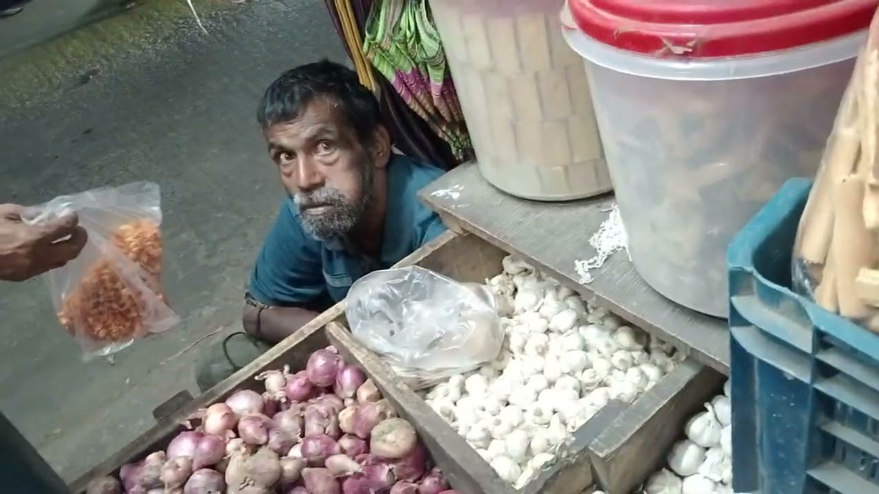 বাবু বাবু বাবু দে না 🤣🤣🤣