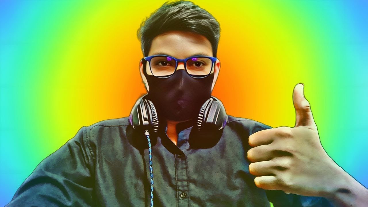 Valorant Game play with indian boy hindi commentary #valorant #lve