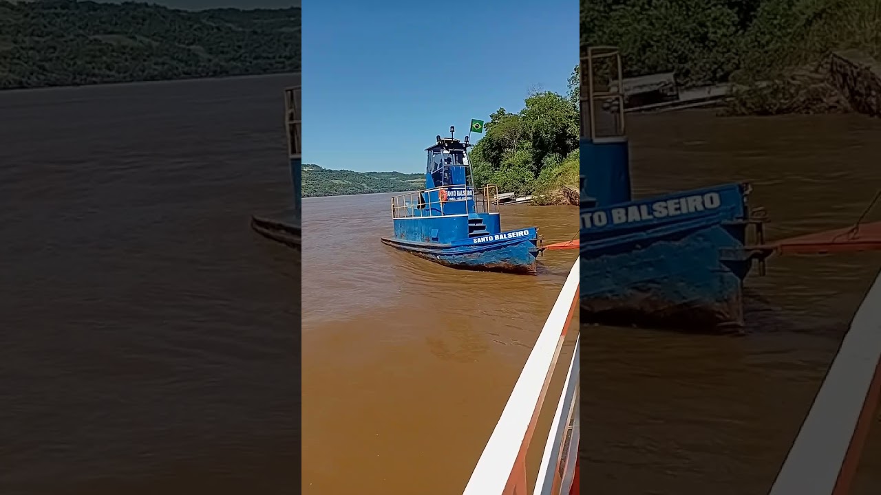 Feliz ano novo a todos 