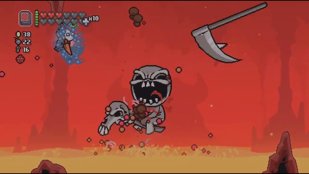 The Binding of Isaac: Repentance_20260108183228