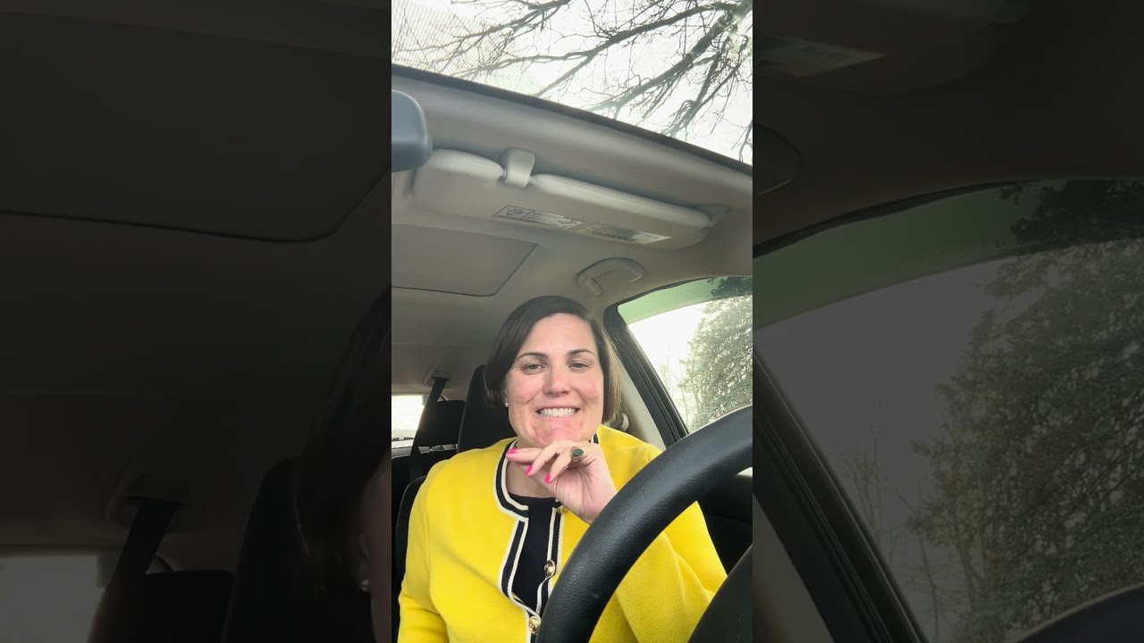 Weekly Update: January 9, 2026