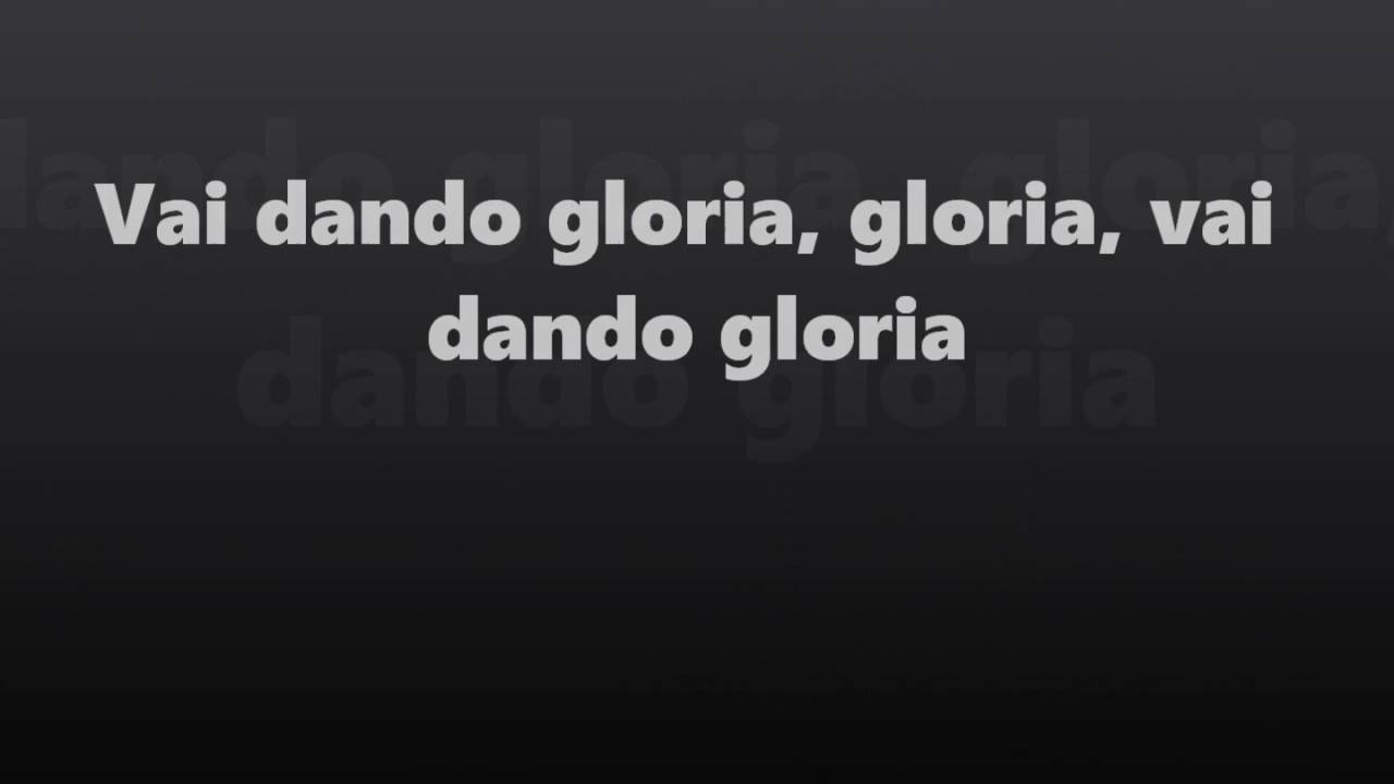 Rejane Jerico vai cair com legenda playback