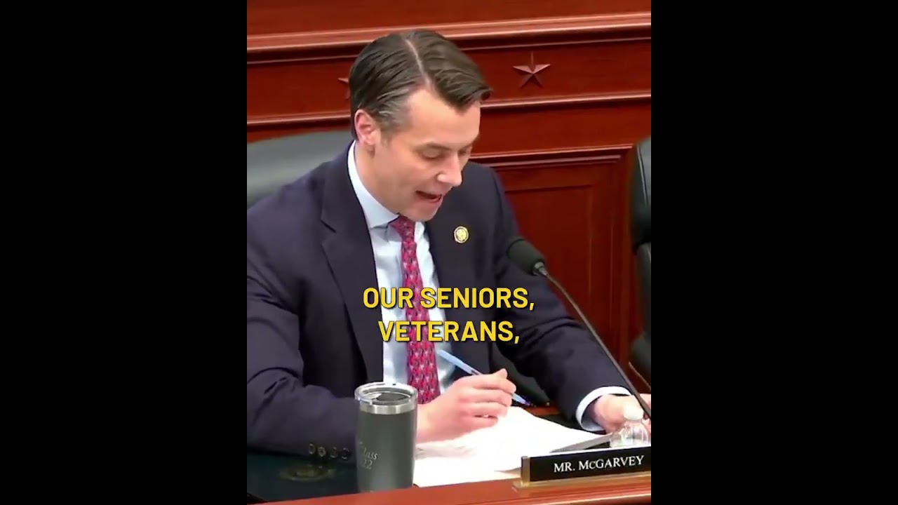 GOP Tax Scam 