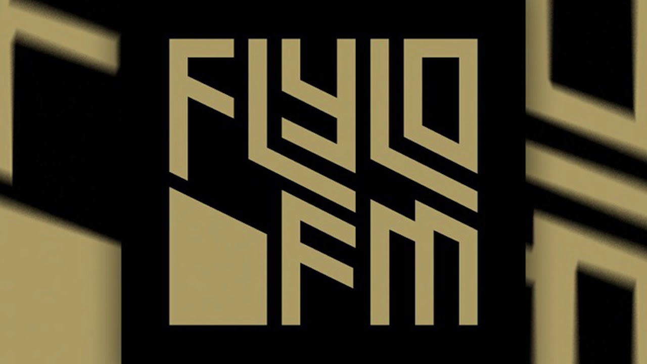 FLYLO FM JINGLES & QUOTES // GTA V