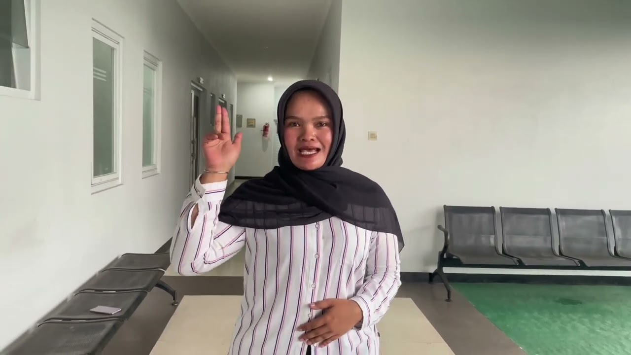 12 Februari 2026