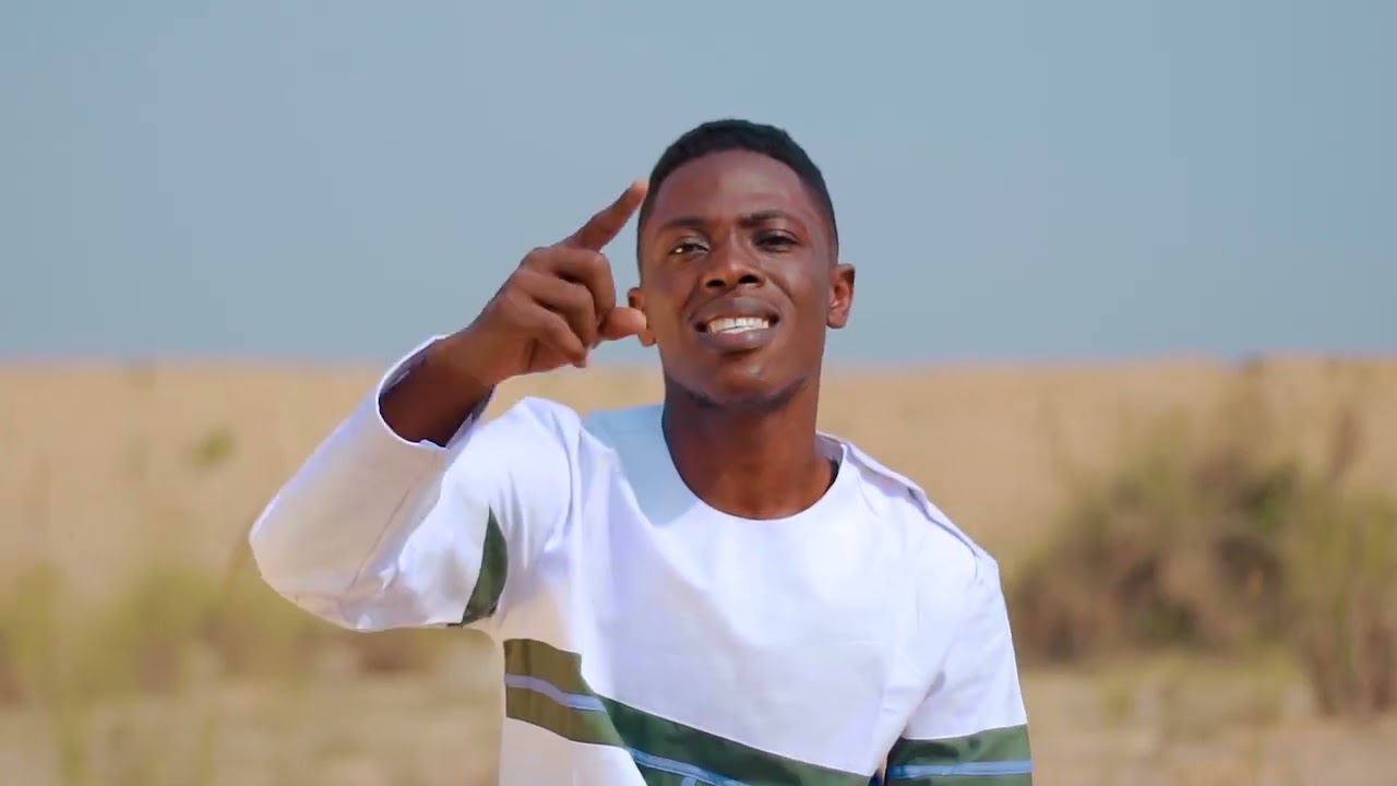 Mechack Musul - Boaza (clip offficiel)
