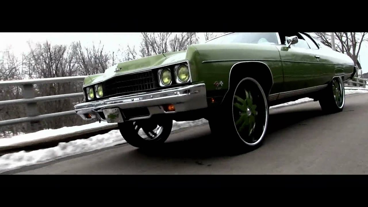 Slime Balla (Of Slime Money) 