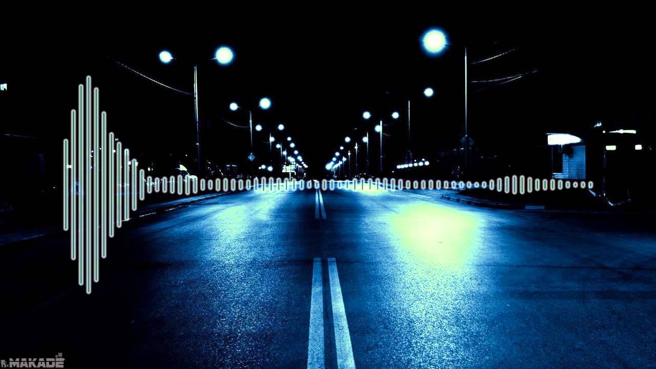 Sik Kid - Broken Wings (Prod. Tido Vegas)