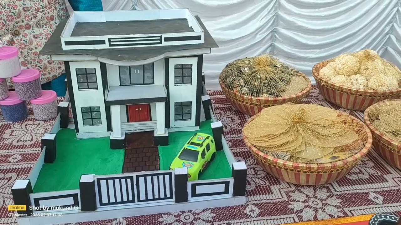 Lagnacha Rukhawat.....