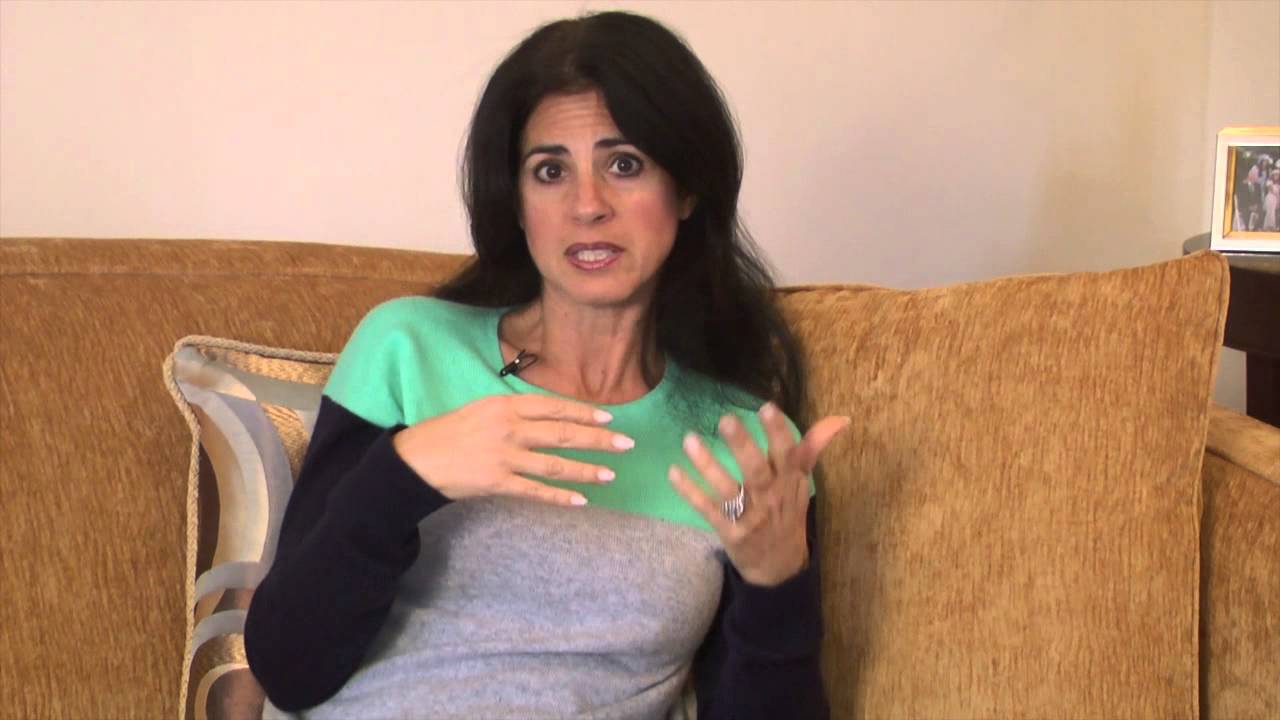 syrian community documentary