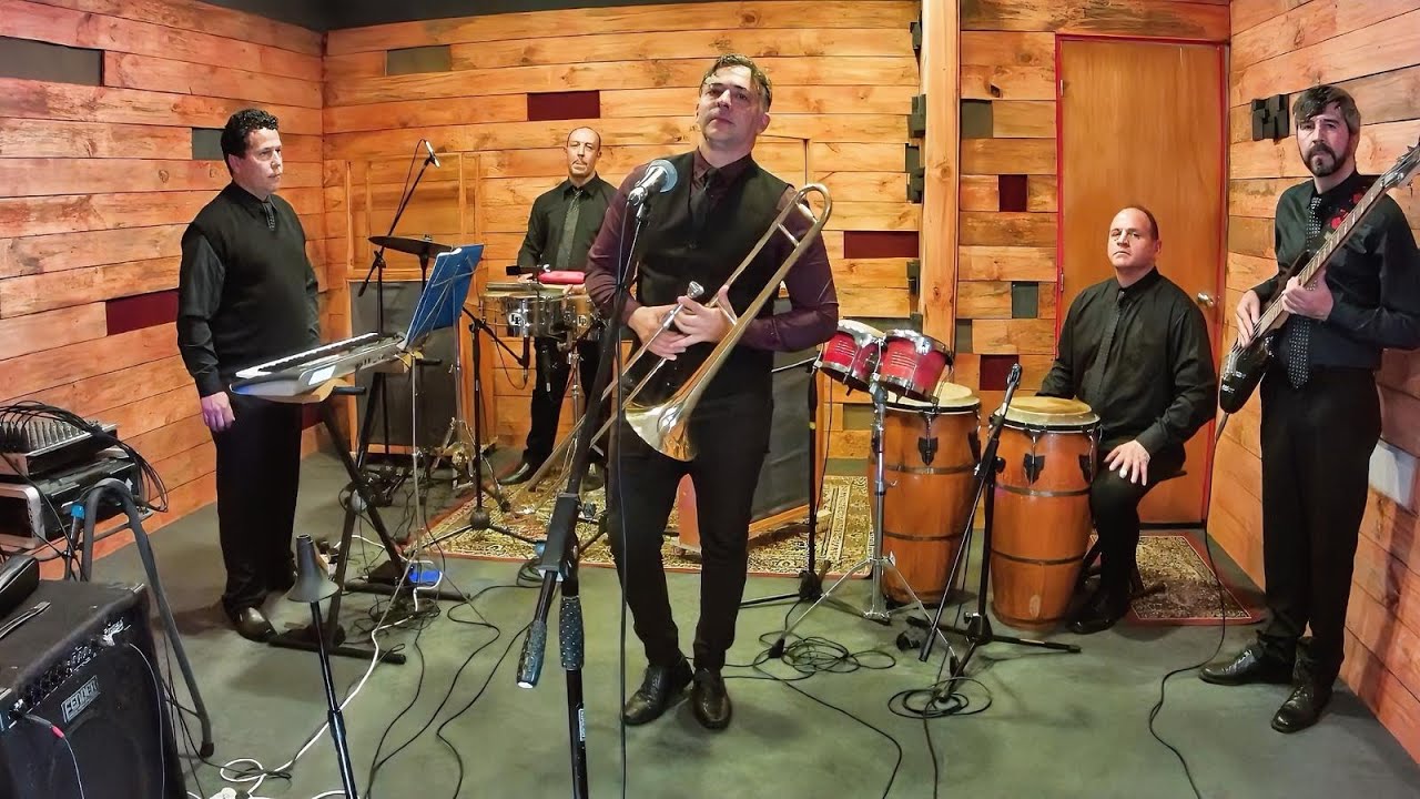(Sabr&aacute;s)  .Carlos Pasotti y los Incre&iacute;bles  ‭.
