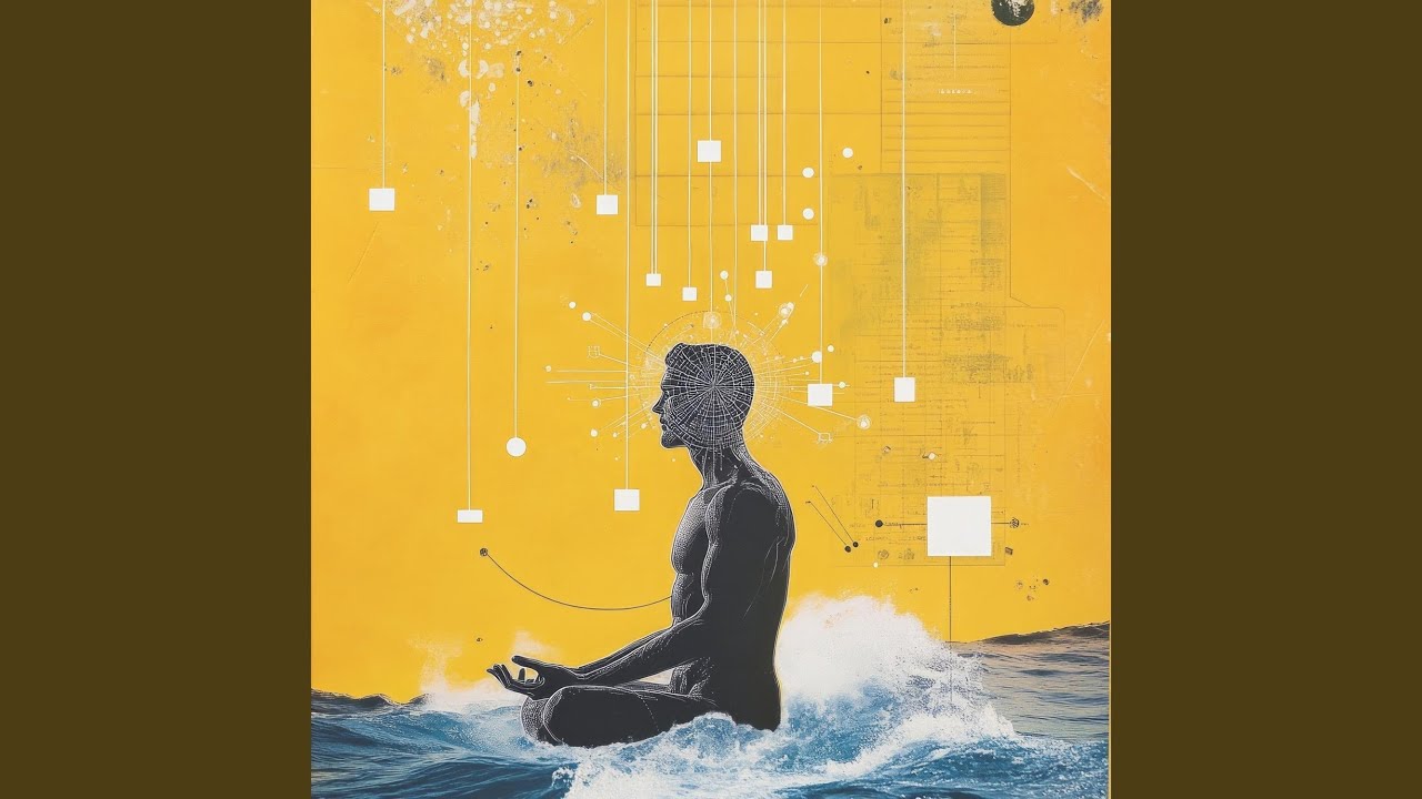 Stellar Transcendence