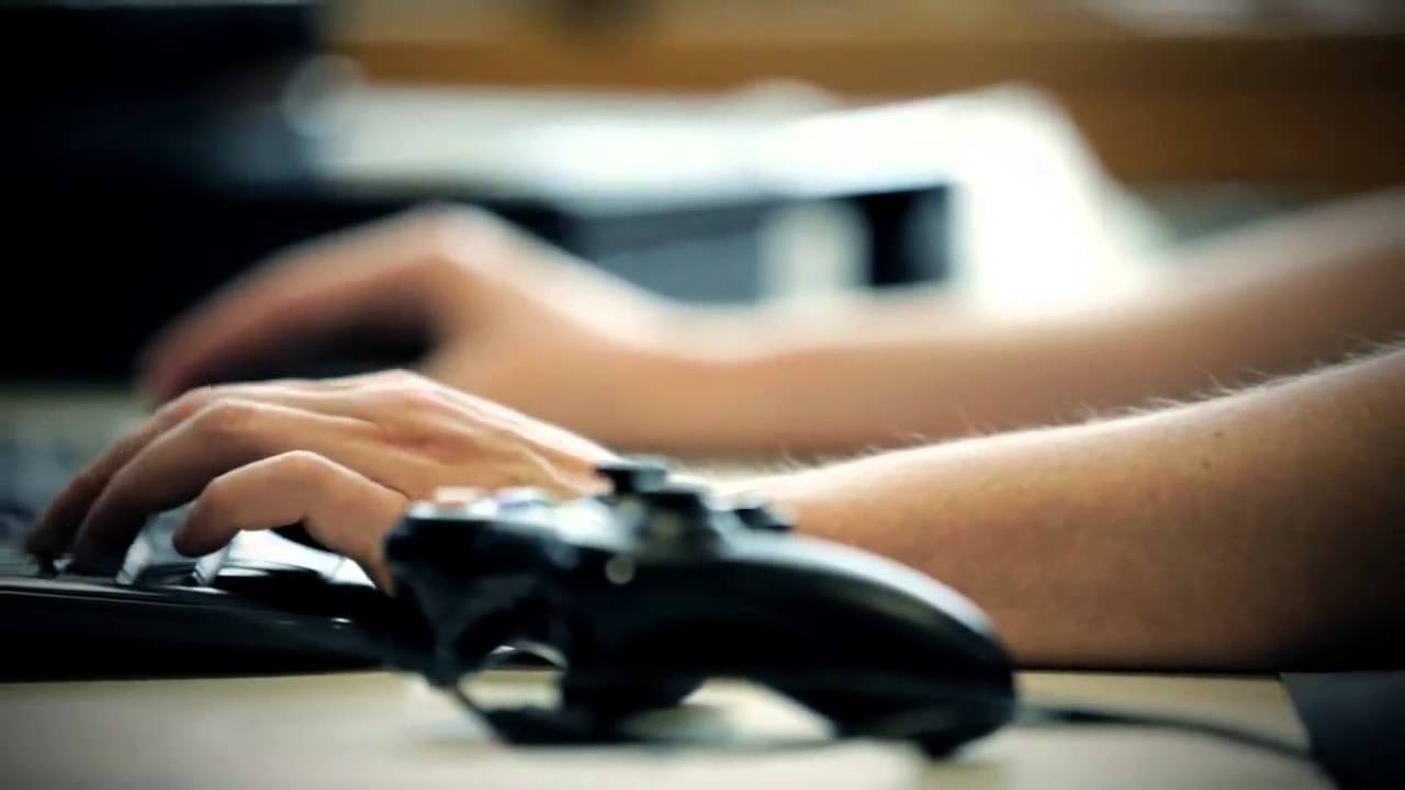 Lionhead Studios   Behind The Scenes