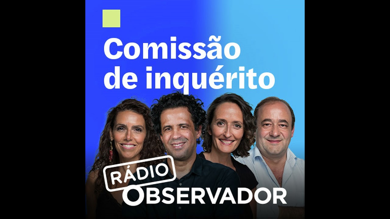 Inês de Medeiros: 