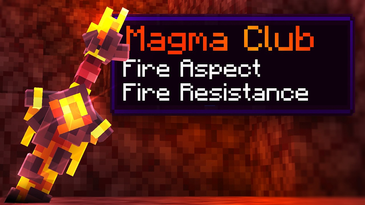 This Sword is Extremely Overpowered