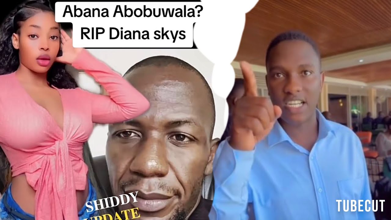 Tamale Junior Ayagala Okutinkuula Entalo🙆😂, Kati Godfather Amukozeeki??