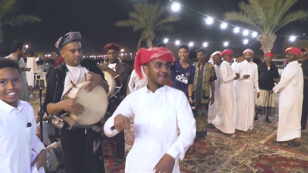رقص فى حفل زواج راشد علي حمدي 10   5  1441 هـ قصر أمسيتي تصوير #استديو الحلول #الحنتول 0550345065
