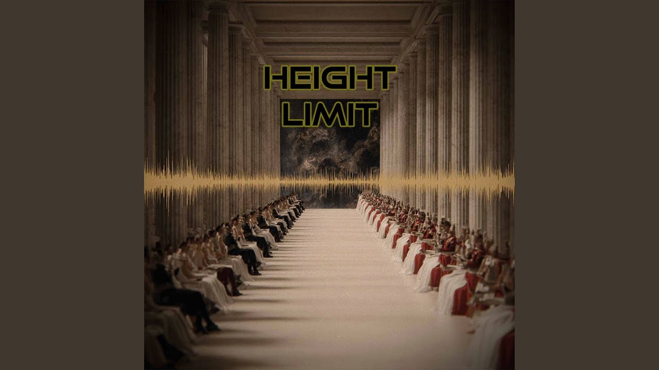 Height Limit