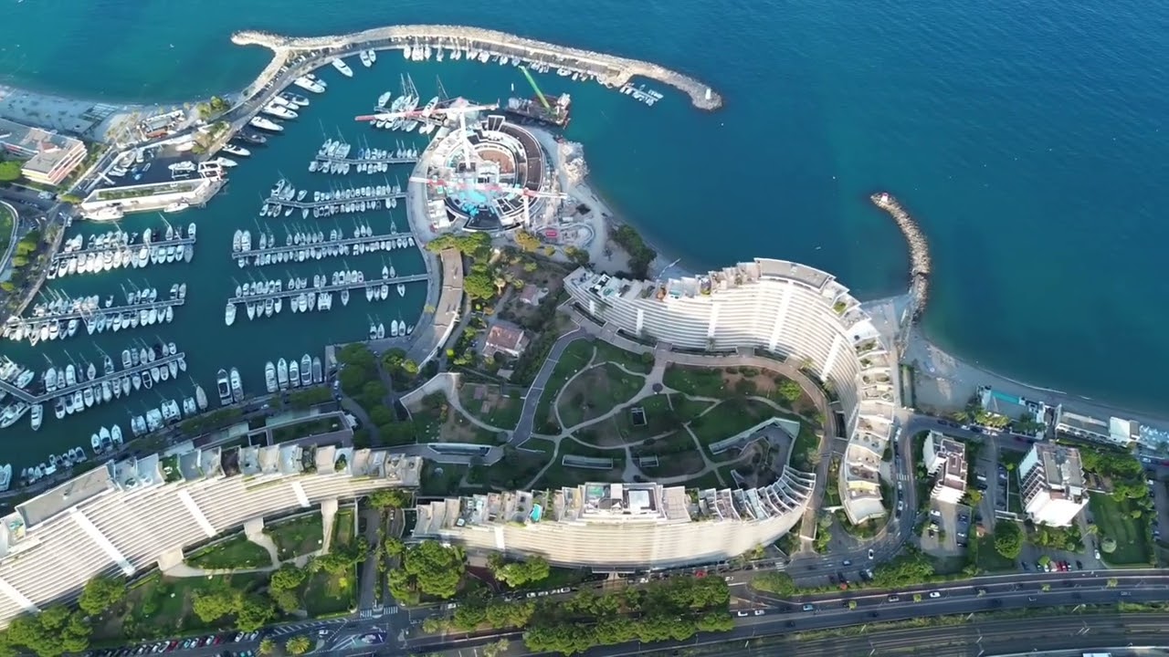 2024-08-13 Marina Baie des Anges