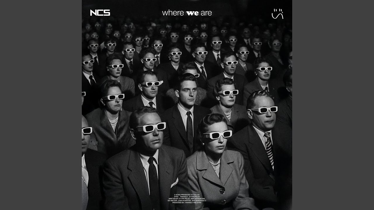 Where We Are