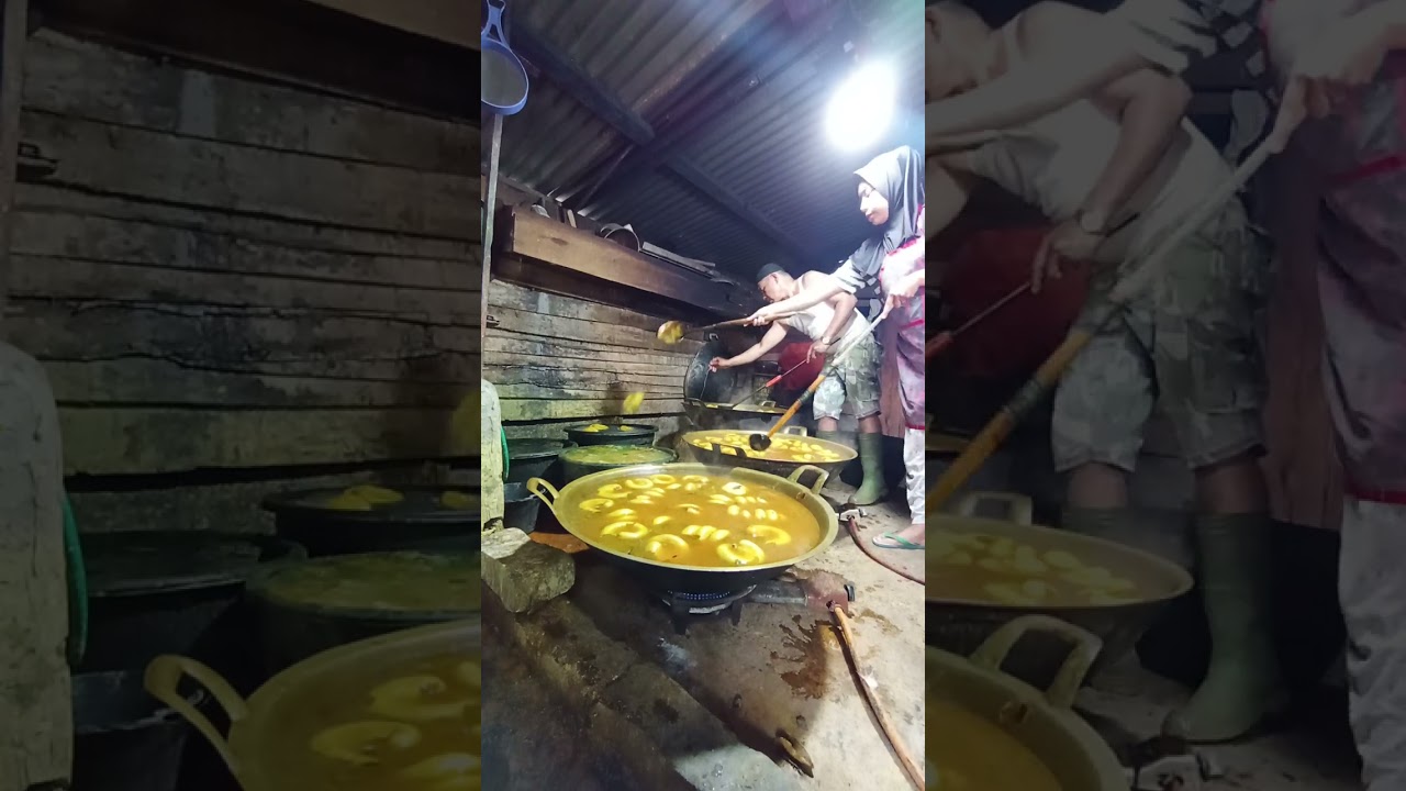 Tambunsu Talua uni Mila