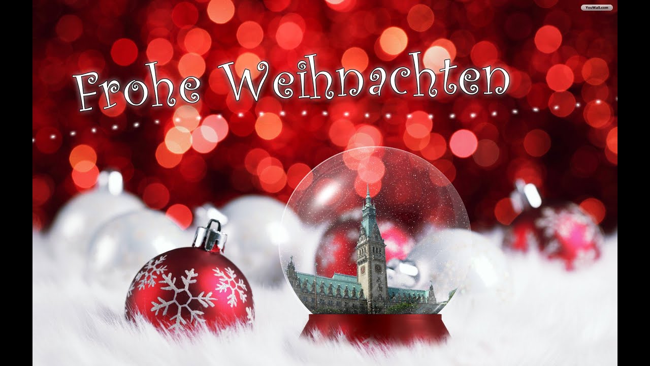 Schneekugel erstellen - Photoshop | EnJayMusic