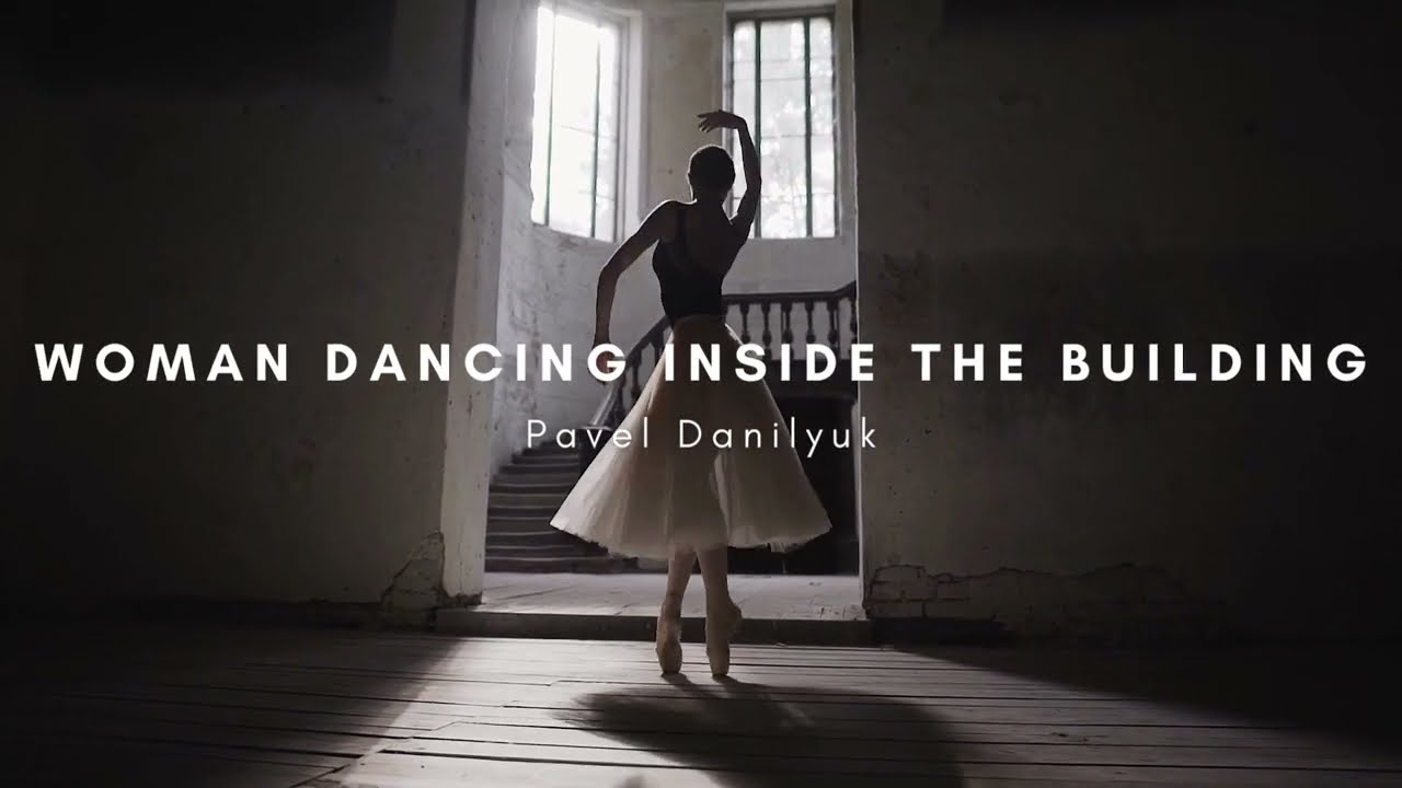 BLVCK Ceiling ft. CHVRN & BLOOD PHVNTVSY - WVFFLIFE Remix Slowed & Reverb