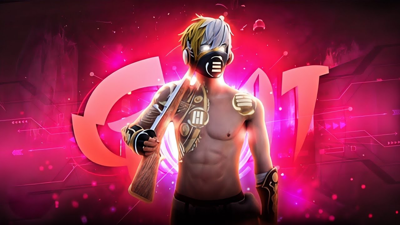 Prince Gamer  is Live giveaway live team code #freefire #shorts #short #shortlive #gaming #live