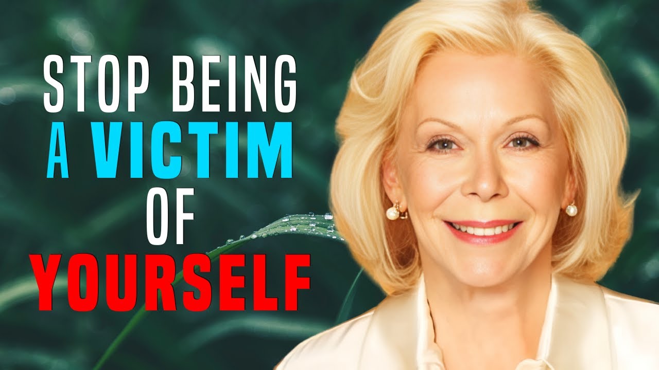 Unlock Your Hidden Intuition: Signs You're Extremely Intuitive!
