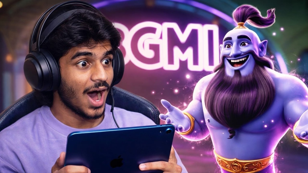 FULL RUSH | CLOSE TO 500 SUBS💪🏻 ALADDIN EVENT | KANNADA BGMI LIVE | ROCKYBEAST #livebgmi  #shorts