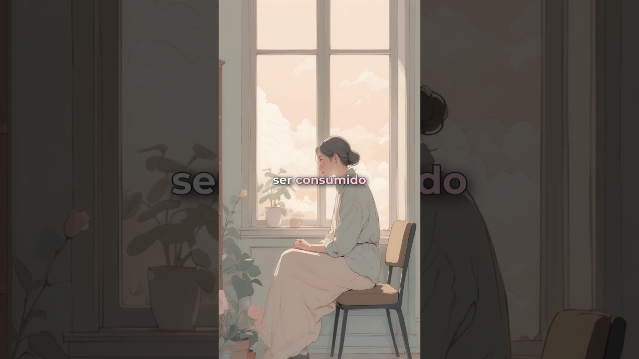 Diga n&atilde;o com clareza - Reflex&atilde;o [Insp. Estoicismo, S&ecirc;neca] - ReflAlya