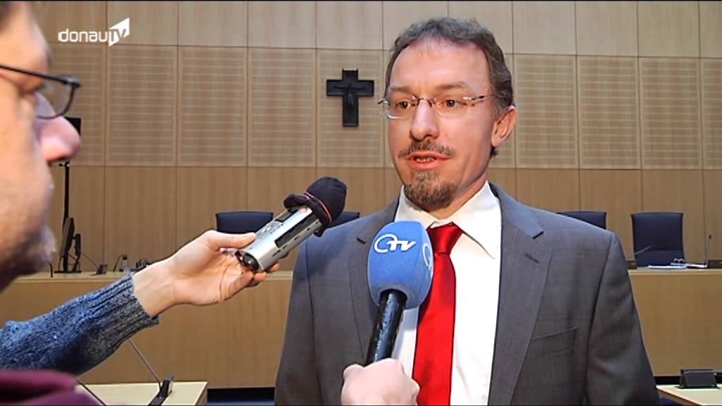 Mordprozess -- Urteil gegen ehemaligen Regener Soldaten erwartet!