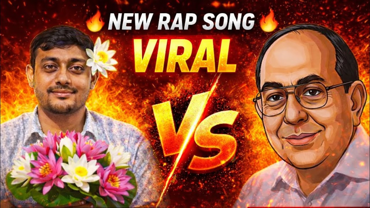 Nasir Uddin Patwary VS Mirza Abbas | New Song Nasir uddin patwari | Dhaka 8 |#dhaka8 #ঢাকা৮ #Vairal 
