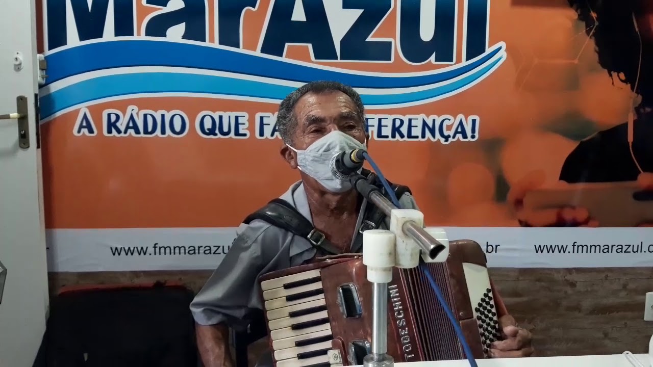 zetinha