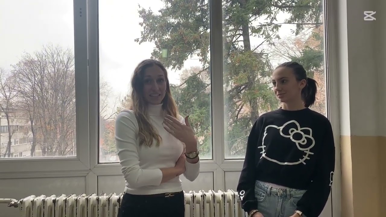 Змај тв, децембар 2024.