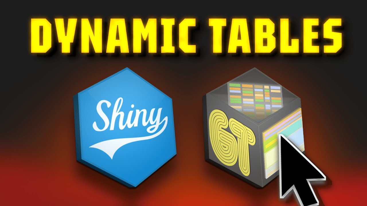 One Line of Code Changes Your R-Shiny Apps Forever