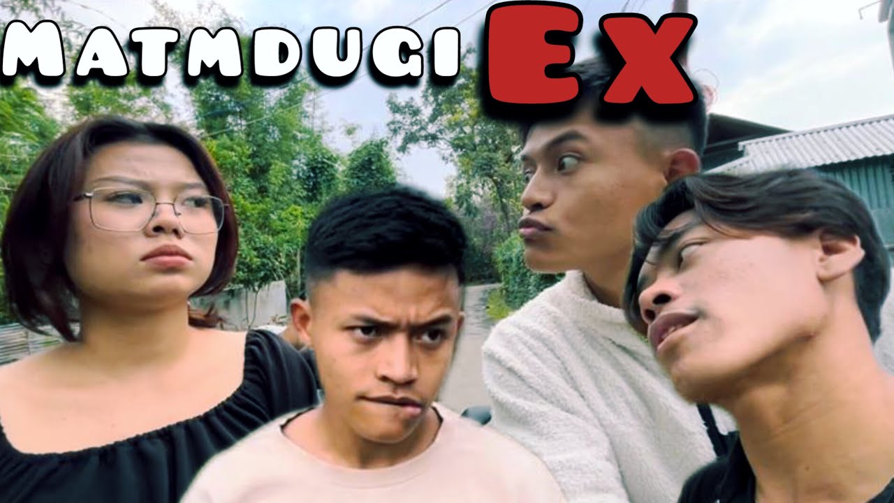 MATAMDUGI  EX khuthido🤣|| @ThoinaoThokchom @Monalisalongzam @Luckyki-i9r @Meitei_ningol. ​⁠