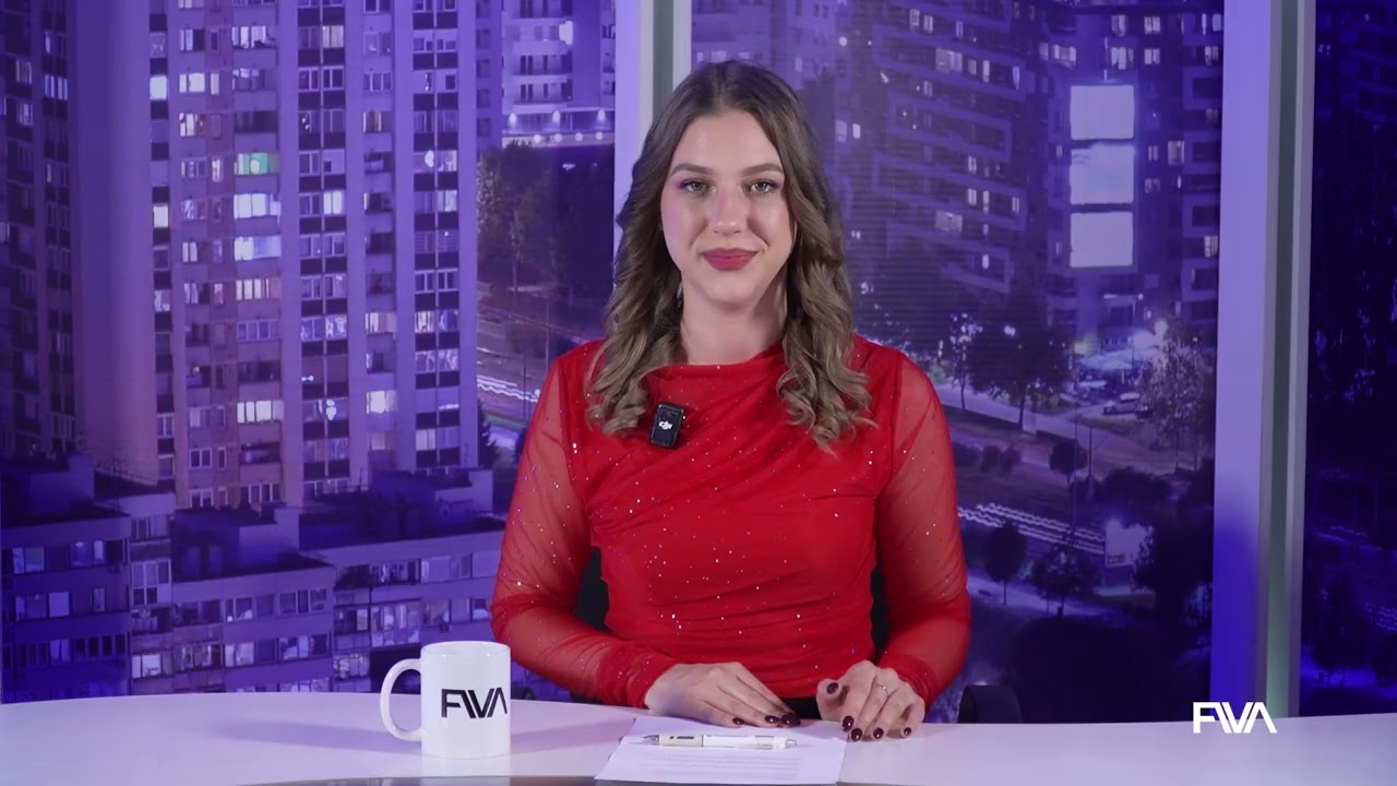 Info Novi Grad  (27.12.2025.)