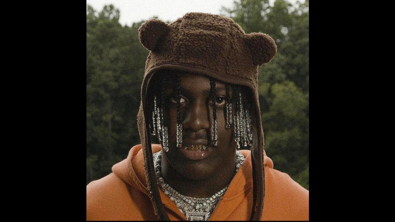 (FREE) Lil Yachty x Valee x Chasethemoney Type Beat 