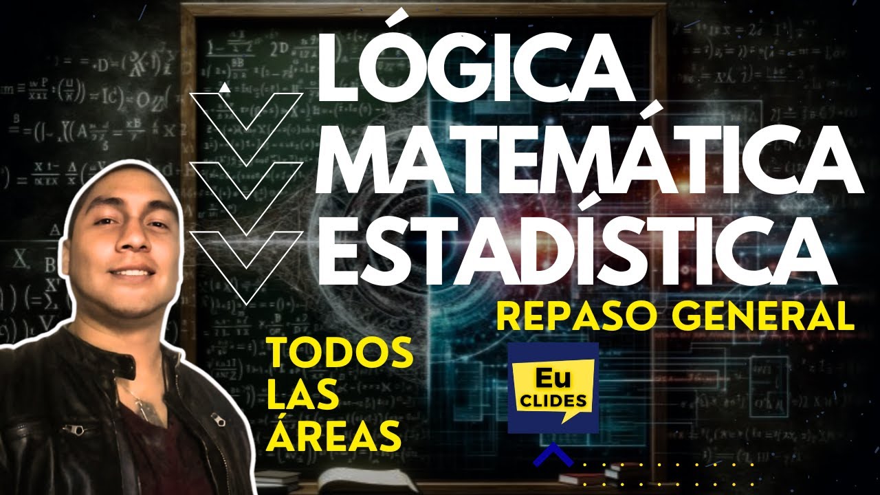 ✨EXAMEN PREFERENTE UNS 2026 1🔥 Examen de admisión Universidad  Nacional Santa